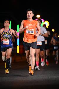 BIB: 102, 22367, 22814
                            <button type="button" onclick="openModal(20095326)" class="btn btn-primary btn-sm float-right btn-popup" data-toggle="modal" data-target=".modal-high-quality">
                        <i class="fas fa-shopping-cart"></i> Add to Cart
                    </button>
                                            <button type="button" onclick="isThisMe(20095326, true)" class="btn btn-success btn-sm float-right btn-popup btn-isme hidden" data-toggle="tooltip" data-placement="bottom" title="นี่คือรูปของคุณใช่ไหม คลิกที่นี่เพื่อเอาเข้าอัลบั้ม">
                        <i class="fas fa-plus"></i> Add to album
                    </button>
                    <button type="button" onclick="isThisMe(20095326, false)" class="btn btn-warning btn-sm float-right btn-popup btn-isnotme hidden">
                        <i class="fas fa-ban"></i> Remove from album
                    </button>