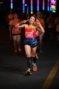 BIB: 24607
                            <button type="button" onclick="openModal(20182461)" class="btn btn-primary btn-sm float-right btn-popup" data-toggle="modal" data-target=".modal-high-quality">
                        <i class="fas fa-shopping-cart"></i> Add to Cart
                    </button>
                                            <button type="button" onclick="isThisMe(20182461, true)" class="btn btn-success btn-sm float-right btn-popup btn-isme hidden" data-toggle="tooltip" data-placement="bottom" title="นี่คือรูปของคุณใช่ไหม คลิกที่นี่เพื่อเอาเข้าอัลบั้ม">
                        <i class="fas fa-plus"></i> Add to album
                    </button>
                    <button type="button" onclick="isThisMe(20182461, false)" class="btn btn-warning btn-sm float-right btn-popup btn-isnotme hidden">
                        <i class="fas fa-ban"></i> Remove from album
                    </button>