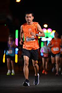 BIB: 22392
                            <button type="button" onclick="openModal(20124564)" class="btn btn-primary btn-sm float-right btn-popup" data-toggle="modal" data-target=".modal-high-quality">
                        <i class="fas fa-shopping-cart"></i> Add to Cart
                    </button>
                                            <button type="button" onclick="isThisMe(20124564, true)" class="btn btn-success btn-sm float-right btn-popup btn-isme hidden" data-toggle="tooltip" data-placement="bottom" title="นี่คือรูปของคุณใช่ไหม คลิกที่นี่เพื่อเอาเข้าอัลบั้ม">
                        <i class="fas fa-plus"></i> Add to album
                    </button>
                    <button type="button" onclick="isThisMe(20124564, false)" class="btn btn-warning btn-sm float-right btn-popup btn-isnotme hidden">
                        <i class="fas fa-ban"></i> Remove from album
                    </button>