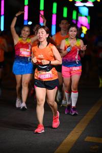 BIB: 25389, 25010
                            <button type="button" onclick="openModal(20204857)" class="btn btn-primary btn-sm float-right btn-popup" data-toggle="modal" data-target=".modal-high-quality">
                        <i class="fas fa-shopping-cart"></i> Add to Cart
                    </button>
                                            <button type="button" onclick="isThisMe(20204857, true)" class="btn btn-success btn-sm float-right btn-popup btn-isme hidden" data-toggle="tooltip" data-placement="bottom" title="นี่คือรูปของคุณใช่ไหม คลิกที่นี่เพื่อเอาเข้าอัลบั้ม">
                        <i class="fas fa-plus"></i> Add to album
                    </button>
                    <button type="button" onclick="isThisMe(20204857, false)" class="btn btn-warning btn-sm float-right btn-popup btn-isnotme hidden">
                        <i class="fas fa-ban"></i> Remove from album
                    </button>