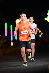 BIB: 21079
                            <button type="button" onclick="openModal(20060328)" class="btn btn-primary btn-sm float-right btn-popup" data-toggle="modal" data-target=".modal-high-quality">
                        <i class="fas fa-shopping-cart"></i> Add to Cart
                    </button>
                                            <button type="button" onclick="isThisMe(20060328, true)" class="btn btn-success btn-sm float-right btn-popup btn-isme hidden" data-toggle="tooltip" data-placement="bottom" title="นี่คือรูปของคุณใช่ไหม คลิกที่นี่เพื่อเอาเข้าอัลบั้ม">
                        <i class="fas fa-plus"></i> Add to album
                    </button>
                    <button type="button" onclick="isThisMe(20060328, false)" class="btn btn-warning btn-sm float-right btn-popup btn-isnotme hidden">
                        <i class="fas fa-ban"></i> Remove from album
                    </button>