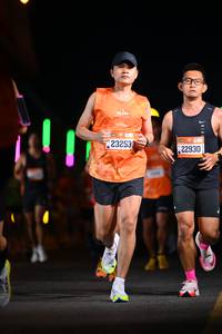 BIB: 23253, 110, 22930
                            <button type="button" onclick="openModal(20122024)" class="btn btn-primary btn-sm float-right btn-popup" data-toggle="modal" data-target=".modal-high-quality">
                        <i class="fas fa-shopping-cart"></i> Add to Cart
                    </button>
                                            <button type="button" onclick="isThisMe(20122024, true)" class="btn btn-success btn-sm float-right btn-popup btn-isme hidden" data-toggle="tooltip" data-placement="bottom" title="นี่คือรูปของคุณใช่ไหม คลิกที่นี่เพื่อเอาเข้าอัลบั้ม">
                        <i class="fas fa-plus"></i> Add to album
                    </button>
                    <button type="button" onclick="isThisMe(20122024, false)" class="btn btn-warning btn-sm float-right btn-popup btn-isnotme hidden">
                        <i class="fas fa-ban"></i> Remove from album
                    </button>