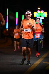 BIB: 22656
                            <button type="button" onclick="openModal(20174207)" class="btn btn-primary btn-sm float-right btn-popup" data-toggle="modal" data-target=".modal-high-quality">
                        <i class="fas fa-shopping-cart"></i> Add to Cart
                    </button>
                                            <button type="button" onclick="isThisMe(20174207, true)" class="btn btn-success btn-sm float-right btn-popup btn-isme hidden" data-toggle="tooltip" data-placement="bottom" title="นี่คือรูปของคุณใช่ไหม คลิกที่นี่เพื่อเอาเข้าอัลบั้ม">
                        <i class="fas fa-plus"></i> Add to album
                    </button>
                    <button type="button" onclick="isThisMe(20174207, false)" class="btn btn-warning btn-sm float-right btn-popup btn-isnotme hidden">
                        <i class="fas fa-ban"></i> Remove from album
                    </button>