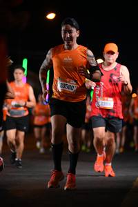 BIB: 20580, 23916
                            <button type="button" onclick="openModal(20104175)" class="btn btn-primary btn-sm float-right btn-popup" data-toggle="modal" data-target=".modal-high-quality">
                        <i class="fas fa-shopping-cart"></i> Add to Cart
                    </button>
                                            <button type="button" onclick="isThisMe(20104175, true)" class="btn btn-success btn-sm float-right btn-popup btn-isme hidden" data-toggle="tooltip" data-placement="bottom" title="นี่คือรูปของคุณใช่ไหม คลิกที่นี่เพื่อเอาเข้าอัลบั้ม">
                        <i class="fas fa-plus"></i> Add to album
                    </button>
                    <button type="button" onclick="isThisMe(20104175, false)" class="btn btn-warning btn-sm float-right btn-popup btn-isnotme hidden">
                        <i class="fas fa-ban"></i> Remove from album
                    </button>
