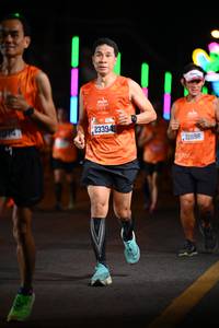 BIB: 23394, 22656
                            <button type="button" onclick="openModal(20174079)" class="btn btn-primary btn-sm float-right btn-popup" data-toggle="modal" data-target=".modal-high-quality">
                        <i class="fas fa-shopping-cart"></i> Add to Cart
                    </button>
                                            <button type="button" onclick="isThisMe(20174079, true)" class="btn btn-success btn-sm float-right btn-popup btn-isme hidden" data-toggle="tooltip" data-placement="bottom" title="นี่คือรูปของคุณใช่ไหม คลิกที่นี่เพื่อเอาเข้าอัลบั้ม">
                        <i class="fas fa-plus"></i> Add to album
                    </button>
                    <button type="button" onclick="isThisMe(20174079, false)" class="btn btn-warning btn-sm float-right btn-popup btn-isnotme hidden">
                        <i class="fas fa-ban"></i> Remove from album
                    </button>