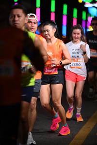 BIB: 24608, 27365
                            <button type="button" onclick="openModal(20188031)" class="btn btn-primary btn-sm float-right btn-popup" data-toggle="modal" data-target=".modal-high-quality">
                        <i class="fas fa-shopping-cart"></i> Add to Cart
                    </button>
                                            <button type="button" onclick="isThisMe(20188031, true)" class="btn btn-success btn-sm float-right btn-popup btn-isme hidden" data-toggle="tooltip" data-placement="bottom" title="นี่คือรูปของคุณใช่ไหม คลิกที่นี่เพื่อเอาเข้าอัลบั้ม">
                        <i class="fas fa-plus"></i> Add to album
                    </button>
                    <button type="button" onclick="isThisMe(20188031, false)" class="btn btn-warning btn-sm float-right btn-popup btn-isnotme hidden">
                        <i class="fas fa-ban"></i> Remove from album
                    </button>
