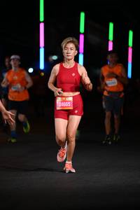 BIB: 24665
                            <button type="button" onclick="openModal(20176658)" class="btn btn-primary btn-sm float-right btn-popup" data-toggle="modal" data-target=".modal-high-quality">
                        <i class="fas fa-shopping-cart"></i> Add to Cart
                    </button>
                                            <button type="button" onclick="isThisMe(20176658, true)" class="btn btn-success btn-sm float-right btn-popup btn-isme hidden" data-toggle="tooltip" data-placement="bottom" title="นี่คือรูปของคุณใช่ไหม คลิกที่นี่เพื่อเอาเข้าอัลบั้ม">
                        <i class="fas fa-plus"></i> Add to album
                    </button>
                    <button type="button" onclick="isThisMe(20176658, false)" class="btn btn-warning btn-sm float-right btn-popup btn-isnotme hidden">
                        <i class="fas fa-ban"></i> Remove from album
                    </button>