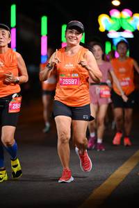 BIB: 269, 25587
                            <button type="button" onclick="openModal(20170226)" class="btn btn-primary btn-sm float-right btn-popup" data-toggle="modal" data-target=".modal-high-quality">
                        <i class="fas fa-shopping-cart"></i> Add to Cart
                    </button>
                                            <button type="button" onclick="isThisMe(20170226, true)" class="btn btn-success btn-sm float-right btn-popup btn-isme hidden" data-toggle="tooltip" data-placement="bottom" title="นี่คือรูปของคุณใช่ไหม คลิกที่นี่เพื่อเอาเข้าอัลบั้ม">
                        <i class="fas fa-plus"></i> Add to album
                    </button>
                    <button type="button" onclick="isThisMe(20170226, false)" class="btn btn-warning btn-sm float-right btn-popup btn-isnotme hidden">
                        <i class="fas fa-ban"></i> Remove from album
                    </button>
