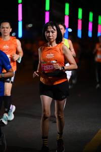 BIB: 2523
                            <button type="button" onclick="openModal(20186495)" class="btn btn-primary btn-sm float-right btn-popup" data-toggle="modal" data-target=".modal-high-quality">
                        <i class="fas fa-shopping-cart"></i> Add to Cart
                    </button>
                                            <button type="button" onclick="isThisMe(20186495, true)" class="btn btn-success btn-sm float-right btn-popup btn-isme hidden" data-toggle="tooltip" data-placement="bottom" title="นี่คือรูปของคุณใช่ไหม คลิกที่นี่เพื่อเอาเข้าอัลบั้ม">
                        <i class="fas fa-plus"></i> Add to album
                    </button>
                    <button type="button" onclick="isThisMe(20186495, false)" class="btn btn-warning btn-sm float-right btn-popup btn-isnotme hidden">
                        <i class="fas fa-ban"></i> Remove from album
                    </button>