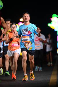 BIB: 25119, 20266
                            <button type="button" onclick="openModal(20062614)" class="btn btn-primary btn-sm float-right btn-popup" data-toggle="modal" data-target=".modal-high-quality">
                        <i class="fas fa-shopping-cart"></i> Add to Cart
                    </button>
                                            <button type="button" onclick="isThisMe(20062614, true)" class="btn btn-success btn-sm float-right btn-popup btn-isme hidden" data-toggle="tooltip" data-placement="bottom" title="นี่คือรูปของคุณใช่ไหม คลิกที่นี่เพื่อเอาเข้าอัลบั้ม">
                        <i class="fas fa-plus"></i> Add to album
                    </button>
                    <button type="button" onclick="isThisMe(20062614, false)" class="btn btn-warning btn-sm float-right btn-popup btn-isnotme hidden">
                        <i class="fas fa-ban"></i> Remove from album
                    </button>