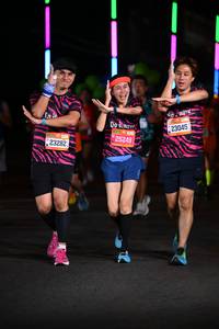 BIB: 23282, 25249, 23045
                            <button type="button" onclick="openModal(20192715)" class="btn btn-primary btn-sm float-right btn-popup" data-toggle="modal" data-target=".modal-high-quality">
                        <i class="fas fa-shopping-cart"></i> Add to Cart
                    </button>
                                            <button type="button" onclick="isThisMe(20192715, true)" class="btn btn-success btn-sm float-right btn-popup btn-isme hidden" data-toggle="tooltip" data-placement="bottom" title="นี่คือรูปของคุณใช่ไหม คลิกที่นี่เพื่อเอาเข้าอัลบั้ม">
                        <i class="fas fa-plus"></i> Add to album
                    </button>
                    <button type="button" onclick="isThisMe(20192715, false)" class="btn btn-warning btn-sm float-right btn-popup btn-isnotme hidden">
                        <i class="fas fa-ban"></i> Remove from album
                    </button>