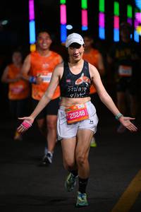 BIB: 25248
                            <button type="button" onclick="openModal(20185131)" class="btn btn-primary btn-sm float-right btn-popup" data-toggle="modal" data-target=".modal-high-quality">
                        <i class="fas fa-shopping-cart"></i> Add to Cart
                    </button>
                                            <button type="button" onclick="isThisMe(20185131, true)" class="btn btn-success btn-sm float-right btn-popup btn-isme hidden" data-toggle="tooltip" data-placement="bottom" title="นี่คือรูปของคุณใช่ไหม คลิกที่นี่เพื่อเอาเข้าอัลบั้ม">
                        <i class="fas fa-plus"></i> Add to album
                    </button>
                    <button type="button" onclick="isThisMe(20185131, false)" class="btn btn-warning btn-sm float-right btn-popup btn-isnotme hidden">
                        <i class="fas fa-ban"></i> Remove from album
                    </button>