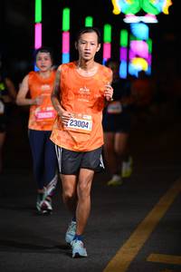 BIB: 23004
                            <button type="button" onclick="openModal(20188453)" class="btn btn-primary btn-sm float-right btn-popup" data-toggle="modal" data-target=".modal-high-quality">
                        <i class="fas fa-shopping-cart"></i> Add to Cart
                    </button>
                                            <button type="button" onclick="isThisMe(20188453, true)" class="btn btn-success btn-sm float-right btn-popup btn-isme hidden" data-toggle="tooltip" data-placement="bottom" title="นี่คือรูปของคุณใช่ไหม คลิกที่นี่เพื่อเอาเข้าอัลบั้ม">
                        <i class="fas fa-plus"></i> Add to album
                    </button>
                    <button type="button" onclick="isThisMe(20188453, false)" class="btn btn-warning btn-sm float-right btn-popup btn-isnotme hidden">
                        <i class="fas fa-ban"></i> Remove from album
                    </button>