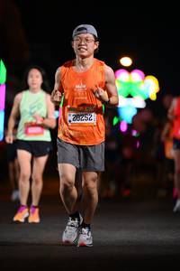 BIB: 2023, 20252
                            <button type="button" onclick="openModal(20138296)" class="btn btn-primary btn-sm float-right btn-popup" data-toggle="modal" data-target=".modal-high-quality">
                        <i class="fas fa-shopping-cart"></i> Add to Cart
                    </button>
                                            <button type="button" onclick="isThisMe(20138296, true)" class="btn btn-success btn-sm float-right btn-popup btn-isme hidden" data-toggle="tooltip" data-placement="bottom" title="นี่คือรูปของคุณใช่ไหม คลิกที่นี่เพื่อเอาเข้าอัลบั้ม">
                        <i class="fas fa-plus"></i> Add to album
                    </button>
                    <button type="button" onclick="isThisMe(20138296, false)" class="btn btn-warning btn-sm float-right btn-popup btn-isnotme hidden">
                        <i class="fas fa-ban"></i> Remove from album
                    </button>