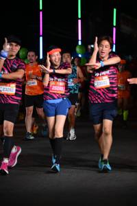 BIB: 23282, 22497, 25249, 23045
                            <button type="button" onclick="openModal(20193189)" class="btn btn-primary btn-sm float-right btn-popup" data-toggle="modal" data-target=".modal-high-quality">
                        <i class="fas fa-shopping-cart"></i> Add to Cart
                    </button>
                                            <button type="button" onclick="isThisMe(20193189, true)" class="btn btn-success btn-sm float-right btn-popup btn-isme hidden" data-toggle="tooltip" data-placement="bottom" title="นี่คือรูปของคุณใช่ไหม คลิกที่นี่เพื่อเอาเข้าอัลบั้ม">
                        <i class="fas fa-plus"></i> Add to album
                    </button>
                    <button type="button" onclick="isThisMe(20193189, false)" class="btn btn-warning btn-sm float-right btn-popup btn-isnotme hidden">
                        <i class="fas fa-ban"></i> Remove from album
                    </button>