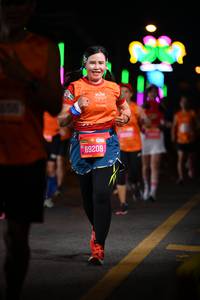 BIB: 60269
                            <button type="button" onclick="openModal(20174304)" class="btn btn-primary btn-sm float-right btn-popup" data-toggle="modal" data-target=".modal-high-quality">
                        <i class="fas fa-shopping-cart"></i> Add to Cart
                    </button>
                                            <button type="button" onclick="isThisMe(20174304, true)" class="btn btn-success btn-sm float-right btn-popup btn-isme hidden" data-toggle="tooltip" data-placement="bottom" title="นี่คือรูปของคุณใช่ไหม คลิกที่นี่เพื่อเอาเข้าอัลบั้ม">
                        <i class="fas fa-plus"></i> Add to album
                    </button>
                    <button type="button" onclick="isThisMe(20174304, false)" class="btn btn-warning btn-sm float-right btn-popup btn-isnotme hidden">
                        <i class="fas fa-ban"></i> Remove from album
                    </button>