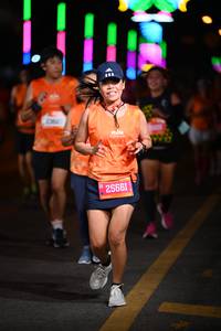 BIB: 25661
                            <button type="button" onclick="openModal(20208772)" class="btn btn-primary btn-sm float-right btn-popup" data-toggle="modal" data-target=".modal-high-quality">
                        <i class="fas fa-shopping-cart"></i> Add to Cart
                    </button>
                                            <button type="button" onclick="isThisMe(20208772, true)" class="btn btn-success btn-sm float-right btn-popup btn-isme hidden" data-toggle="tooltip" data-placement="bottom" title="นี่คือรูปของคุณใช่ไหม คลิกที่นี่เพื่อเอาเข้าอัลบั้ม">
                        <i class="fas fa-plus"></i> Add to album
                    </button>
                    <button type="button" onclick="isThisMe(20208772, false)" class="btn btn-warning btn-sm float-right btn-popup btn-isnotme hidden">
                        <i class="fas fa-ban"></i> Remove from album
                    </button>
