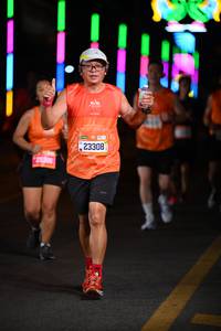 BIB: 25306, 23308
                            <button type="button" onclick="openModal(20189439)" class="btn btn-primary btn-sm float-right btn-popup" data-toggle="modal" data-target=".modal-high-quality">
                        <i class="fas fa-shopping-cart"></i> Add to Cart
                    </button>
                                            <button type="button" onclick="isThisMe(20189439, true)" class="btn btn-success btn-sm float-right btn-popup btn-isme hidden" data-toggle="tooltip" data-placement="bottom" title="นี่คือรูปของคุณใช่ไหม คลิกที่นี่เพื่อเอาเข้าอัลบั้ม">
                        <i class="fas fa-plus"></i> Add to album
                    </button>
                    <button type="button" onclick="isThisMe(20189439, false)" class="btn btn-warning btn-sm float-right btn-popup btn-isnotme hidden">
                        <i class="fas fa-ban"></i> Remove from album
                    </button>