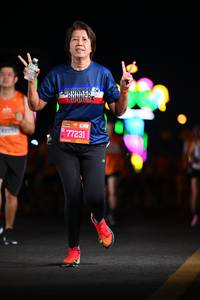 BIB: 77231
                            <button type="button" onclick="openModal(20145542)" class="btn btn-primary btn-sm float-right btn-popup" data-toggle="modal" data-target=".modal-high-quality">
                        <i class="fas fa-shopping-cart"></i> Add to Cart
                    </button>
                                            <button type="button" onclick="isThisMe(20145542, true)" class="btn btn-success btn-sm float-right btn-popup btn-isme hidden" data-toggle="tooltip" data-placement="bottom" title="นี่คือรูปของคุณใช่ไหม คลิกที่นี่เพื่อเอาเข้าอัลบั้ม">
                        <i class="fas fa-plus"></i> Add to album
                    </button>
                    <button type="button" onclick="isThisMe(20145542, false)" class="btn btn-warning btn-sm float-right btn-popup btn-isnotme hidden">
                        <i class="fas fa-ban"></i> Remove from album
                    </button>
