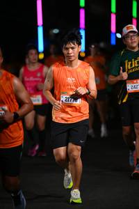 BIB: 21770, 242
                            <button type="button" onclick="openModal(20185272)" class="btn btn-primary btn-sm float-right btn-popup" data-toggle="modal" data-target=".modal-high-quality">
                        <i class="fas fa-shopping-cart"></i> Add to Cart
                    </button>
                                            <button type="button" onclick="isThisMe(20185272, true)" class="btn btn-success btn-sm float-right btn-popup btn-isme hidden" data-toggle="tooltip" data-placement="bottom" title="นี่คือรูปของคุณใช่ไหม คลิกที่นี่เพื่อเอาเข้าอัลบั้ม">
                        <i class="fas fa-plus"></i> Add to album
                    </button>
                    <button type="button" onclick="isThisMe(20185272, false)" class="btn btn-warning btn-sm float-right btn-popup btn-isnotme hidden">
                        <i class="fas fa-ban"></i> Remove from album
                    </button>