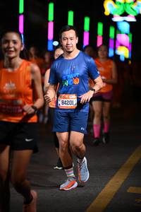 BIB: 84201
                            <button type="button" onclick="openModal(20194820)" class="btn btn-primary btn-sm float-right btn-popup" data-toggle="modal" data-target=".modal-high-quality">
                        <i class="fas fa-shopping-cart"></i> Add to Cart
                    </button>
                                            <button type="button" onclick="isThisMe(20194820, true)" class="btn btn-success btn-sm float-right btn-popup btn-isme hidden" data-toggle="tooltip" data-placement="bottom" title="นี่คือรูปของคุณใช่ไหม คลิกที่นี่เพื่อเอาเข้าอัลบั้ม">
                        <i class="fas fa-plus"></i> Add to album
                    </button>
                    <button type="button" onclick="isThisMe(20194820, false)" class="btn btn-warning btn-sm float-right btn-popup btn-isnotme hidden">
                        <i class="fas fa-ban"></i> Remove from album
                    </button>