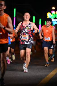 BIB: 23708, 22840
                            <button type="button" onclick="openModal(20160505)" class="btn btn-primary btn-sm float-right btn-popup" data-toggle="modal" data-target=".modal-high-quality">
                        <i class="fas fa-shopping-cart"></i> Add to Cart
                    </button>
                                            <button type="button" onclick="isThisMe(20160505, true)" class="btn btn-success btn-sm float-right btn-popup btn-isme hidden" data-toggle="tooltip" data-placement="bottom" title="นี่คือรูปของคุณใช่ไหม คลิกที่นี่เพื่อเอาเข้าอัลบั้ม">
                        <i class="fas fa-plus"></i> Add to album
                    </button>
                    <button type="button" onclick="isThisMe(20160505, false)" class="btn btn-warning btn-sm float-right btn-popup btn-isnotme hidden">
                        <i class="fas fa-ban"></i> Remove from album
                    </button>