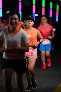 BIB: 5749
                            <button type="button" onclick="openModal(20190007)" class="btn btn-primary btn-sm float-right btn-popup" data-toggle="modal" data-target=".modal-high-quality">
                        <i class="fas fa-shopping-cart"></i> Add to Cart
                    </button>
                                            <button type="button" onclick="isThisMe(20190007, true)" class="btn btn-success btn-sm float-right btn-popup btn-isme hidden" data-toggle="tooltip" data-placement="bottom" title="นี่คือรูปของคุณใช่ไหม คลิกที่นี่เพื่อเอาเข้าอัลบั้ม">
                        <i class="fas fa-plus"></i> Add to album
                    </button>
                    <button type="button" onclick="isThisMe(20190007, false)" class="btn btn-warning btn-sm float-right btn-popup btn-isnotme hidden">
                        <i class="fas fa-ban"></i> Remove from album
                    </button>