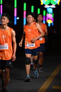 BIB: 22854, 23746
                            <button type="button" onclick="openModal(20191336)" class="btn btn-primary btn-sm float-right btn-popup" data-toggle="modal" data-target=".modal-high-quality">
                        <i class="fas fa-shopping-cart"></i> Add to Cart
                    </button>
                                            <button type="button" onclick="isThisMe(20191336, true)" class="btn btn-success btn-sm float-right btn-popup btn-isme hidden" data-toggle="tooltip" data-placement="bottom" title="นี่คือรูปของคุณใช่ไหม คลิกที่นี่เพื่อเอาเข้าอัลบั้ม">
                        <i class="fas fa-plus"></i> Add to album
                    </button>
                    <button type="button" onclick="isThisMe(20191336, false)" class="btn btn-warning btn-sm float-right btn-popup btn-isnotme hidden">
                        <i class="fas fa-ban"></i> Remove from album
                    </button>