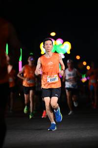 BIB: 21187
                            <button type="button" onclick="openModal(20073431)" class="btn btn-primary btn-sm float-right btn-popup" data-toggle="modal" data-target=".modal-high-quality">
                        <i class="fas fa-shopping-cart"></i> Add to Cart
                    </button>
                                            <button type="button" onclick="isThisMe(20073431, true)" class="btn btn-success btn-sm float-right btn-popup btn-isme hidden" data-toggle="tooltip" data-placement="bottom" title="นี่คือรูปของคุณใช่ไหม คลิกที่นี่เพื่อเอาเข้าอัลบั้ม">
                        <i class="fas fa-plus"></i> Add to album
                    </button>
                    <button type="button" onclick="isThisMe(20073431, false)" class="btn btn-warning btn-sm float-right btn-popup btn-isnotme hidden">
                        <i class="fas fa-ban"></i> Remove from album
                    </button>