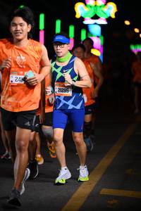 BIB: 2414, 21295
                            <button type="button" onclick="openModal(20191165)" class="btn btn-primary btn-sm float-right btn-popup" data-toggle="modal" data-target=".modal-high-quality">
                        <i class="fas fa-shopping-cart"></i> Add to Cart
                    </button>
                                            <button type="button" onclick="isThisMe(20191165, true)" class="btn btn-success btn-sm float-right btn-popup btn-isme hidden" data-toggle="tooltip" data-placement="bottom" title="นี่คือรูปของคุณใช่ไหม คลิกที่นี่เพื่อเอาเข้าอัลบั้ม">
                        <i class="fas fa-plus"></i> Add to album
                    </button>
                    <button type="button" onclick="isThisMe(20191165, false)" class="btn btn-warning btn-sm float-right btn-popup btn-isnotme hidden">
                        <i class="fas fa-ban"></i> Remove from album
                    </button>