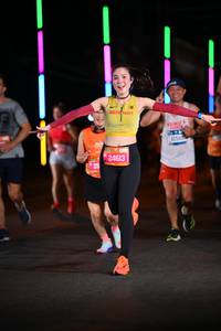 BIB: 24613, 42565
                            <button type="button" onclick="openModal(20173569)" class="btn btn-primary btn-sm float-right btn-popup" data-toggle="modal" data-target=".modal-high-quality">
                        <i class="fas fa-shopping-cart"></i> Add to Cart
                    </button>
                                            <button type="button" onclick="isThisMe(20173569, true)" class="btn btn-success btn-sm float-right btn-popup btn-isme hidden" data-toggle="tooltip" data-placement="bottom" title="นี่คือรูปของคุณใช่ไหม คลิกที่นี่เพื่อเอาเข้าอัลบั้ม">
                        <i class="fas fa-plus"></i> Add to album
                    </button>
                    <button type="button" onclick="isThisMe(20173569, false)" class="btn btn-warning btn-sm float-right btn-popup btn-isnotme hidden">
                        <i class="fas fa-ban"></i> Remove from album
                    </button>