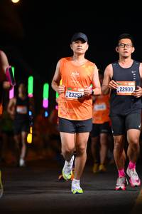 BIB: 23253, 22930
                            <button type="button" onclick="openModal(20122049)" class="btn btn-primary btn-sm float-right btn-popup" data-toggle="modal" data-target=".modal-high-quality">
                        <i class="fas fa-shopping-cart"></i> Add to Cart
                    </button>
                                            <button type="button" onclick="isThisMe(20122049, true)" class="btn btn-success btn-sm float-right btn-popup btn-isme hidden" data-toggle="tooltip" data-placement="bottom" title="นี่คือรูปของคุณใช่ไหม คลิกที่นี่เพื่อเอาเข้าอัลบั้ม">
                        <i class="fas fa-plus"></i> Add to album
                    </button>
                    <button type="button" onclick="isThisMe(20122049, false)" class="btn btn-warning btn-sm float-right btn-popup btn-isnotme hidden">
                        <i class="fas fa-ban"></i> Remove from album
                    </button>