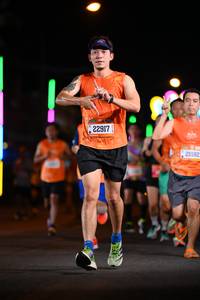 BIB: 22917, 20182
                            <button type="button" onclick="openModal(20113867)" class="btn btn-primary btn-sm float-right btn-popup" data-toggle="modal" data-target=".modal-high-quality">
                        <i class="fas fa-shopping-cart"></i> Add to Cart
                    </button>
                                            <button type="button" onclick="isThisMe(20113867, true)" class="btn btn-success btn-sm float-right btn-popup btn-isme hidden" data-toggle="tooltip" data-placement="bottom" title="นี่คือรูปของคุณใช่ไหม คลิกที่นี่เพื่อเอาเข้าอัลบั้ม">
                        <i class="fas fa-plus"></i> Add to album
                    </button>
                    <button type="button" onclick="isThisMe(20113867, false)" class="btn btn-warning btn-sm float-right btn-popup btn-isnotme hidden">
                        <i class="fas fa-ban"></i> Remove from album
                    </button>
