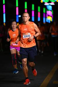 BIB: 26453, 23828
                            <button type="button" onclick="openModal(20186291)" class="btn btn-primary btn-sm float-right btn-popup" data-toggle="modal" data-target=".modal-high-quality">
                        <i class="fas fa-shopping-cart"></i> Add to Cart
                    </button>
                                            <button type="button" onclick="isThisMe(20186291, true)" class="btn btn-success btn-sm float-right btn-popup btn-isme hidden" data-toggle="tooltip" data-placement="bottom" title="นี่คือรูปของคุณใช่ไหม คลิกที่นี่เพื่อเอาเข้าอัลบั้ม">
                        <i class="fas fa-plus"></i> Add to album
                    </button>
                    <button type="button" onclick="isThisMe(20186291, false)" class="btn btn-warning btn-sm float-right btn-popup btn-isnotme hidden">
                        <i class="fas fa-ban"></i> Remove from album
                    </button>