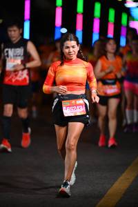 BIB: 259
                            <button type="button" onclick="openModal(20204631)" class="btn btn-primary btn-sm float-right btn-popup" data-toggle="modal" data-target=".modal-high-quality">
                        <i class="fas fa-shopping-cart"></i> Add to Cart
                    </button>
                                            <button type="button" onclick="isThisMe(20204631, true)" class="btn btn-success btn-sm float-right btn-popup btn-isme hidden" data-toggle="tooltip" data-placement="bottom" title="นี่คือรูปของคุณใช่ไหม คลิกที่นี่เพื่อเอาเข้าอัลบั้ม">
                        <i class="fas fa-plus"></i> Add to album
                    </button>
                    <button type="button" onclick="isThisMe(20204631, false)" class="btn btn-warning btn-sm float-right btn-popup btn-isnotme hidden">
                        <i class="fas fa-ban"></i> Remove from album
                    </button>