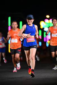 BIB: 25222
                            <button type="button" onclick="openModal(20049793)" class="btn btn-primary btn-sm float-right btn-popup" data-toggle="modal" data-target=".modal-high-quality">
                        <i class="fas fa-shopping-cart"></i> Add to Cart
                    </button>
                                            <button type="button" onclick="isThisMe(20049793, true)" class="btn btn-success btn-sm float-right btn-popup btn-isme hidden" data-toggle="tooltip" data-placement="bottom" title="นี่คือรูปของคุณใช่ไหม คลิกที่นี่เพื่อเอาเข้าอัลบั้ม">
                        <i class="fas fa-plus"></i> Add to album
                    </button>
                    <button type="button" onclick="isThisMe(20049793, false)" class="btn btn-warning btn-sm float-right btn-popup btn-isnotme hidden">
                        <i class="fas fa-ban"></i> Remove from album
                    </button>