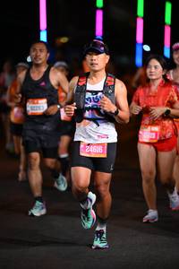 BIB: 24616, 2615
                            <button type="button" onclick="openModal(20190560)" class="btn btn-primary btn-sm float-right btn-popup" data-toggle="modal" data-target=".modal-high-quality">
                        <i class="fas fa-shopping-cart"></i> Add to Cart
                    </button>
                                            <button type="button" onclick="isThisMe(20190560, true)" class="btn btn-success btn-sm float-right btn-popup btn-isme hidden" data-toggle="tooltip" data-placement="bottom" title="นี่คือรูปของคุณใช่ไหม คลิกที่นี่เพื่อเอาเข้าอัลบั้ม">
                        <i class="fas fa-plus"></i> Add to album
                    </button>
                    <button type="button" onclick="isThisMe(20190560, false)" class="btn btn-warning btn-sm float-right btn-popup btn-isnotme hidden">
                        <i class="fas fa-ban"></i> Remove from album
                    </button>
