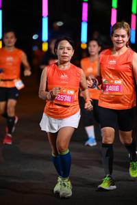 BIB: 25741, 24816
                            <button type="button" onclick="openModal(20201587)" class="btn btn-primary btn-sm float-right btn-popup" data-toggle="modal" data-target=".modal-high-quality">
                        <i class="fas fa-shopping-cart"></i> Add to Cart
                    </button>
                                            <button type="button" onclick="isThisMe(20201587, true)" class="btn btn-success btn-sm float-right btn-popup btn-isme hidden" data-toggle="tooltip" data-placement="bottom" title="นี่คือรูปของคุณใช่ไหม คลิกที่นี่เพื่อเอาเข้าอัลบั้ม">
                        <i class="fas fa-plus"></i> Add to album
                    </button>
                    <button type="button" onclick="isThisMe(20201587, false)" class="btn btn-warning btn-sm float-right btn-popup btn-isnotme hidden">
                        <i class="fas fa-ban"></i> Remove from album
                    </button>