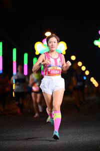 BIB: 25184
                            <button type="button" onclick="openModal(20031554)" class="btn btn-primary btn-sm float-right btn-popup" data-toggle="modal" data-target=".modal-high-quality">
                        <i class="fas fa-shopping-cart"></i> Add to Cart
                    </button>
                                            <button type="button" onclick="isThisMe(20031554, true)" class="btn btn-success btn-sm float-right btn-popup btn-isme hidden" data-toggle="tooltip" data-placement="bottom" title="นี่คือรูปของคุณใช่ไหม คลิกที่นี่เพื่อเอาเข้าอัลบั้ม">
                        <i class="fas fa-plus"></i> Add to album
                    </button>
                    <button type="button" onclick="isThisMe(20031554, false)" class="btn btn-warning btn-sm float-right btn-popup btn-isnotme hidden">
                        <i class="fas fa-ban"></i> Remove from album
                    </button>