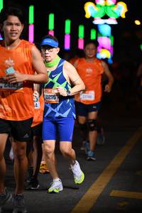 BIB: 24143, 21295
                            <button type="button" onclick="openModal(20191238)" class="btn btn-primary btn-sm float-right btn-popup" data-toggle="modal" data-target=".modal-high-quality">
                        <i class="fas fa-shopping-cart"></i> Add to Cart
                    </button>
                                            <button type="button" onclick="isThisMe(20191238, true)" class="btn btn-success btn-sm float-right btn-popup btn-isme hidden" data-toggle="tooltip" data-placement="bottom" title="นี่คือรูปของคุณใช่ไหม คลิกที่นี่เพื่อเอาเข้าอัลบั้ม">
                        <i class="fas fa-plus"></i> Add to album
                    </button>
                    <button type="button" onclick="isThisMe(20191238, false)" class="btn btn-warning btn-sm float-right btn-popup btn-isnotme hidden">
                        <i class="fas fa-ban"></i> Remove from album
                    </button>