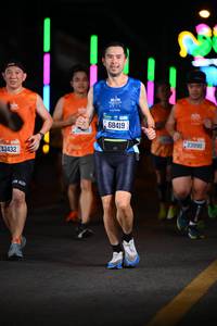 BIB: 06602, 68419
                            <button type="button" onclick="openModal(20174932)" class="btn btn-primary btn-sm float-right btn-popup" data-toggle="modal" data-target=".modal-high-quality">
                        <i class="fas fa-shopping-cart"></i> Add to Cart
                    </button>
                                            <button type="button" onclick="isThisMe(20174932, true)" class="btn btn-success btn-sm float-right btn-popup btn-isme hidden" data-toggle="tooltip" data-placement="bottom" title="นี่คือรูปของคุณใช่ไหม คลิกที่นี่เพื่อเอาเข้าอัลบั้ม">
                        <i class="fas fa-plus"></i> Add to album
                    </button>
                    <button type="button" onclick="isThisMe(20174932, false)" class="btn btn-warning btn-sm float-right btn-popup btn-isnotme hidden">
                        <i class="fas fa-ban"></i> Remove from album
                    </button>