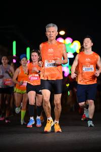 BIB: 25164, 23133, 22975
                            <button type="button" onclick="openModal(20092669)" class="btn btn-primary btn-sm float-right btn-popup" data-toggle="modal" data-target=".modal-high-quality">
                        <i class="fas fa-shopping-cart"></i> Add to Cart
                    </button>
                                            <button type="button" onclick="isThisMe(20092669, true)" class="btn btn-success btn-sm float-right btn-popup btn-isme hidden" data-toggle="tooltip" data-placement="bottom" title="นี่คือรูปของคุณใช่ไหม คลิกที่นี่เพื่อเอาเข้าอัลบั้ม">
                        <i class="fas fa-plus"></i> Add to album
                    </button>
                    <button type="button" onclick="isThisMe(20092669, false)" class="btn btn-warning btn-sm float-right btn-popup btn-isnotme hidden">
                        <i class="fas fa-ban"></i> Remove from album
                    </button>