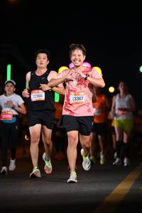BIB: 25328, 22988, 23367, 18600
                            <button type="button" onclick="openModal(20152093)" class="btn btn-primary btn-sm float-right btn-popup" data-toggle="modal" data-target=".modal-high-quality">
                        <i class="fas fa-shopping-cart"></i> Add to Cart
                    </button>
                                            <button type="button" onclick="isThisMe(20152093, true)" class="btn btn-success btn-sm float-right btn-popup btn-isme hidden" data-toggle="tooltip" data-placement="bottom" title="นี่คือรูปของคุณใช่ไหม คลิกที่นี่เพื่อเอาเข้าอัลบั้ม">
                        <i class="fas fa-plus"></i> Add to album
                    </button>
                    <button type="button" onclick="isThisMe(20152093, false)" class="btn btn-warning btn-sm float-right btn-popup btn-isnotme hidden">
                        <i class="fas fa-ban"></i> Remove from album
                    </button>