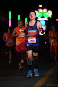 BIB: 27360, 23583
                            <button type="button" onclick="openModal(20178598)" class="btn btn-primary btn-sm float-right btn-popup" data-toggle="modal" data-target=".modal-high-quality">
                        <i class="fas fa-shopping-cart"></i> Add to Cart
                    </button>
                                            <button type="button" onclick="isThisMe(20178598, true)" class="btn btn-success btn-sm float-right btn-popup btn-isme hidden" data-toggle="tooltip" data-placement="bottom" title="นี่คือรูปของคุณใช่ไหม คลิกที่นี่เพื่อเอาเข้าอัลบั้ม">
                        <i class="fas fa-plus"></i> Add to album
                    </button>
                    <button type="button" onclick="isThisMe(20178598, false)" class="btn btn-warning btn-sm float-right btn-popup btn-isnotme hidden">
                        <i class="fas fa-ban"></i> Remove from album
                    </button>