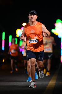 BIB: 22126
                            <button type="button" onclick="openModal(20127047)" class="btn btn-primary btn-sm float-right btn-popup" data-toggle="modal" data-target=".modal-high-quality">
                        <i class="fas fa-shopping-cart"></i> Add to Cart
                    </button>
                                            <button type="button" onclick="isThisMe(20127047, true)" class="btn btn-success btn-sm float-right btn-popup btn-isme hidden" data-toggle="tooltip" data-placement="bottom" title="นี่คือรูปของคุณใช่ไหม คลิกที่นี่เพื่อเอาเข้าอัลบั้ม">
                        <i class="fas fa-plus"></i> Add to album
                    </button>
                    <button type="button" onclick="isThisMe(20127047, false)" class="btn btn-warning btn-sm float-right btn-popup btn-isnotme hidden">
                        <i class="fas fa-ban"></i> Remove from album
                    </button>