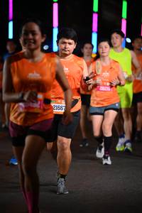 BIB: 21667
                            <button type="button" onclick="openModal(20196313)" class="btn btn-primary btn-sm float-right btn-popup" data-toggle="modal" data-target=".modal-high-quality">
                        <i class="fas fa-shopping-cart"></i> Add to Cart
                    </button>
                                            <button type="button" onclick="isThisMe(20196313, true)" class="btn btn-success btn-sm float-right btn-popup btn-isme hidden" data-toggle="tooltip" data-placement="bottom" title="นี่คือรูปของคุณใช่ไหม คลิกที่นี่เพื่อเอาเข้าอัลบั้ม">
                        <i class="fas fa-plus"></i> Add to album
                    </button>
                    <button type="button" onclick="isThisMe(20196313, false)" class="btn btn-warning btn-sm float-right btn-popup btn-isnotme hidden">
                        <i class="fas fa-ban"></i> Remove from album
                    </button>