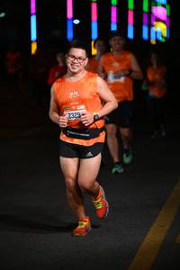 BIB: 9000, 2329
                            <button type="button" onclick="openModal(20181825)" class="btn btn-primary btn-sm float-right btn-popup" data-toggle="modal" data-target=".modal-high-quality">
                        <i class="fas fa-shopping-cart"></i> Add to Cart
                    </button>
                                            <button type="button" onclick="isThisMe(20181825, true)" class="btn btn-success btn-sm float-right btn-popup btn-isme hidden" data-toggle="tooltip" data-placement="bottom" title="นี่คือรูปของคุณใช่ไหม คลิกที่นี่เพื่อเอาเข้าอัลบั้ม">
                        <i class="fas fa-plus"></i> Add to album
                    </button>
                    <button type="button" onclick="isThisMe(20181825, false)" class="btn btn-warning btn-sm float-right btn-popup btn-isnotme hidden">
                        <i class="fas fa-ban"></i> Remove from album
                    </button>
