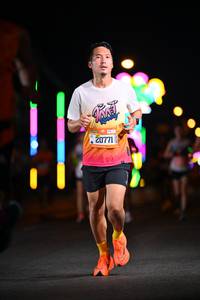 BIB: 20771
                            <button type="button" onclick="openModal(20036958)" class="btn btn-primary btn-sm float-right btn-popup" data-toggle="modal" data-target=".modal-high-quality">
                        <i class="fas fa-shopping-cart"></i> Add to Cart
                    </button>
                                            <button type="button" onclick="isThisMe(20036958, true)" class="btn btn-success btn-sm float-right btn-popup btn-isme hidden" data-toggle="tooltip" data-placement="bottom" title="นี่คือรูปของคุณใช่ไหม คลิกที่นี่เพื่อเอาเข้าอัลบั้ม">
                        <i class="fas fa-plus"></i> Add to album
                    </button>
                    <button type="button" onclick="isThisMe(20036958, false)" class="btn btn-warning btn-sm float-right btn-popup btn-isnotme hidden">
                        <i class="fas fa-ban"></i> Remove from album
                    </button>