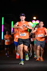 BIB: 22917, 2018
                            <button type="button" onclick="openModal(20113343)" class="btn btn-primary btn-sm float-right btn-popup" data-toggle="modal" data-target=".modal-high-quality">
                        <i class="fas fa-shopping-cart"></i> Add to Cart
                    </button>
                                            <button type="button" onclick="isThisMe(20113343, true)" class="btn btn-success btn-sm float-right btn-popup btn-isme hidden" data-toggle="tooltip" data-placement="bottom" title="นี่คือรูปของคุณใช่ไหม คลิกที่นี่เพื่อเอาเข้าอัลบั้ม">
                        <i class="fas fa-plus"></i> Add to album
                    </button>
                    <button type="button" onclick="isThisMe(20113343, false)" class="btn btn-warning btn-sm float-right btn-popup btn-isnotme hidden">
                        <i class="fas fa-ban"></i> Remove from album
                    </button>