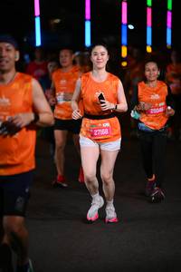 BIB: 27168, 25046
                            <button type="button" onclick="openModal(20182078)" class="btn btn-primary btn-sm float-right btn-popup" data-toggle="modal" data-target=".modal-high-quality">
                        <i class="fas fa-shopping-cart"></i> Add to Cart
                    </button>
                                            <button type="button" onclick="isThisMe(20182078, true)" class="btn btn-success btn-sm float-right btn-popup btn-isme hidden" data-toggle="tooltip" data-placement="bottom" title="นี่คือรูปของคุณใช่ไหม คลิกที่นี่เพื่อเอาเข้าอัลบั้ม">
                        <i class="fas fa-plus"></i> Add to album
                    </button>
                    <button type="button" onclick="isThisMe(20182078, false)" class="btn btn-warning btn-sm float-right btn-popup btn-isnotme hidden">
                        <i class="fas fa-ban"></i> Remove from album
                    </button>